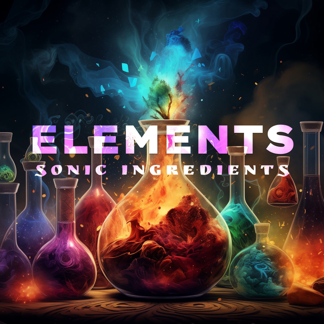 Elements